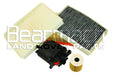 BK 0056 - Service Kit – 2.2 Diesel Repair & Maintenance Land Rover Range Rover Freelander 1
