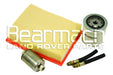 BK 0046 - Service Kit – 4.2 V8 Repair & Maintenance Land Rover Range Rover Range Rover