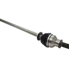 TDB500240 - Drive Shaft – Front – LH