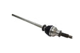 TDB500240 - Drive Shaft – Front – LH Transmission or Drivetrain Part Land Rover Range Rover Discovery