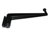 RRC8443 - Mirror Arm - Extended Wolf 90/110  by AllMakesBody Part Land Rover Range Rover Defender, Series