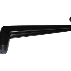 RRC8443 - Mirror arm extended Wolf 90/110