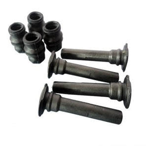 STC1910 - Guide pin set