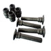 STC1910 - Guide pin set Brake Part Land Rover Range Rover Discovery, Freelander 1, Range Rover