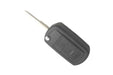 CWE500041 - Key Blank Refer to Key Guide Before Ordering Body Part Land Rover Range Rover Range Rover Sport