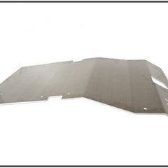 TF828 - Alloy Steering Guard - Discovery 3