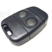 YWX101220 - Transmitter burglar alarm OEM fob remote Electrical Part Land Rover Range Rover Freelander 1
