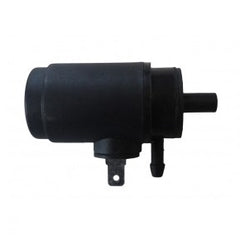 ADU3905 - pump washer