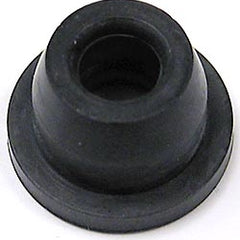 RTC3959 - Rubberen afdichtring waterreservoir
