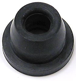 RTC3959 - Water reservoir grommet rubber seal  by Allmakes OECooling or Heating Part Land Rover Range Rover Defender, Series