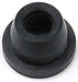 RTC3959 - Water reservoir grommet rubber seal  by Allmakes OECooling or Heating Part Land Rover Range Rover Defender, Series