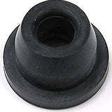 RTC3959 - Water reservoir grommet rubber seal