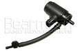 STC1454 - Washer pump assembly  Land Rover Range Rover Discovery, Range Rover