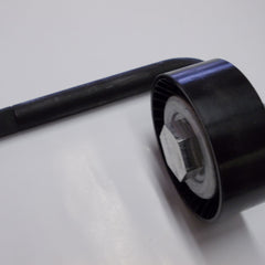LGQ000040 - Spanner
