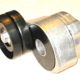 ERR6951 - Timing Belt Tensioner