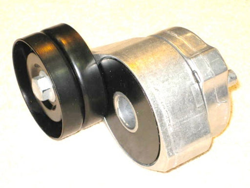 ERR6951 - Timing Belt Tensioner  by Allmakes, EurospareEngine Part Land Rover Range Rover Defender, Discovery