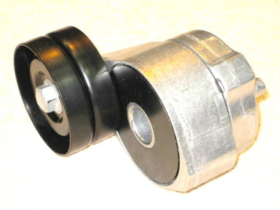 ERR6951 - Timing Belt Tensioner  by Allmakes, EurospareEngine Part Land Rover Range Rover Defender, Discovery