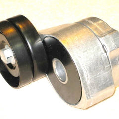 ERR6951 - Tensioner timing belt