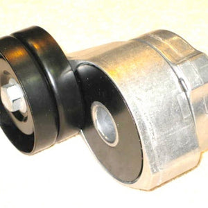 ERR6951 - Tensioner timing belt