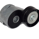 ERR6951G - Timing Belt Tensioner
