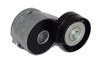 ERR6951G - Timing Belt Tensioner  by Dayco, PR2 Allmakes OEEngine Part Land Rover Range Rover Defender, Discovery