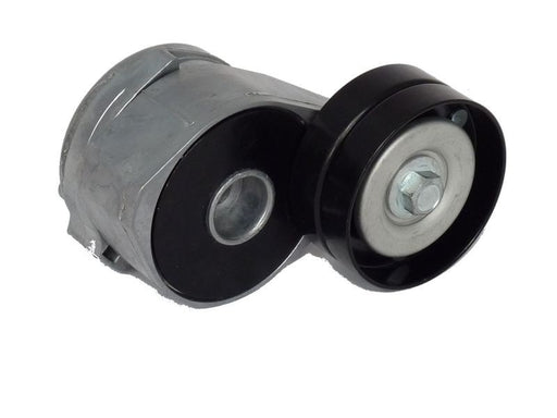 ERR6951G - Timing Belt Tensioner  by Dayco, PR2 Allmakes OEEngine Part Land Rover Range Rover Defender, Discovery