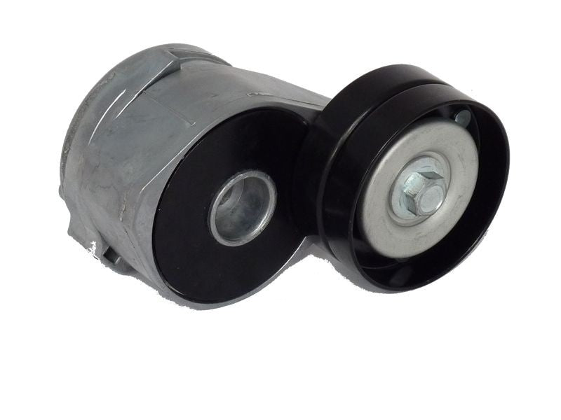 ERR6951G - tensioner TD5 OEM Engine Part Land Rover Range Rover Defender, Discovery