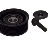 ERR6658 - Ancillary Drive Idler Pulley