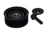 ERR6658 - Td5 belt pulley idler assy  by AftermarketEngine Part Land Rover Range Rover Defender, Discovery