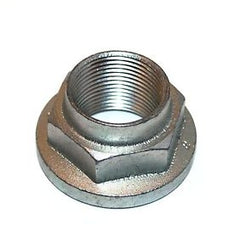 RFD500020 - Hex nut M24 x 1.5mm