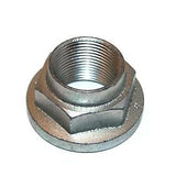 RFD500020 - Hex Nut – M24 x 1.5mm