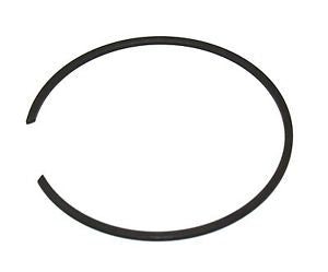 LR041268 - Circlip GENUINE LR