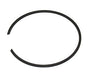 LR041268 - Circlip  by Land RoverTransmission or Drivetrain Part Land Rover Range Rover Freelander 1