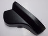 LR018799 - Cover auto dip FR/RR high beam ast LH Body Part Land Rover Range Rover Discovery, Range Rover Sport