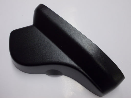 LR018799 - Cover Auto Dip Fr/RR High Beam Ast - LH Body Part Land Rover Range Rover Discovery, Range Rover Sport