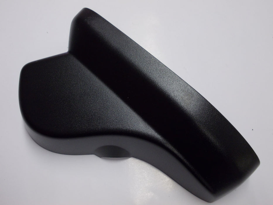 LR018799 - Cover Auto Dip Fr/RR High Beam Ast - LH Body Part Land Rover Range Rover Discovery, Range Rover Sport