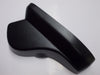 LR018799 - Cover auto dip FR/RR high beam ast LH Body Part Land Rover Range Rover Discovery, Range Rover Sport