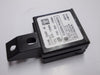 LR020114 - Immobiliser Transceiver Electrical Part Land Rover Range Rover Discovery