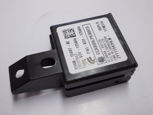 LR020114 - Immobiliser Transceiver Electrical Part Land Rover Range Rover Discovery