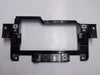 LR013582 - CD Radio Bracket Electrical Part Land Rover Range Rover Discovery