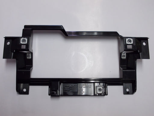 LR013582 - CD Radio Bracket Electrical Part Land Rover Range Rover Discovery