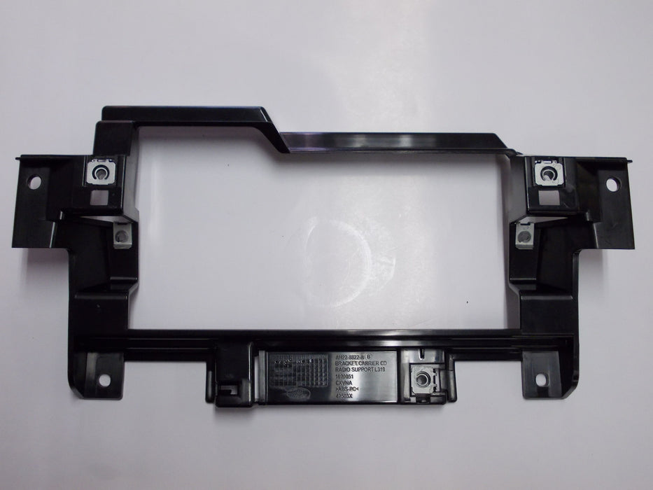 LR013582 - CD Radio Bracket Electrical Part Land Rover Range Rover Discovery