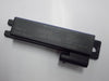 LR012709 - Aerial – Keyless Entry and Start Electrical Part Land Rover Range Rover Discovery