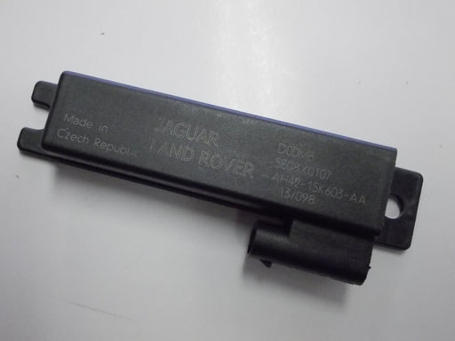 LR012709 - Aerial – Keyless Entry and Start Electrical Part Land Rover Range Rover Discovery