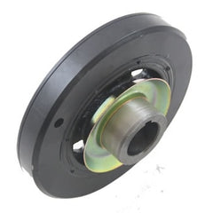 ERR751 - Torsional vibration damper