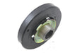 ERR751 - Torsional vibration damper  by AllmakesEngine Part Land Rover Range Rover Defender, Discovery, Range Rover