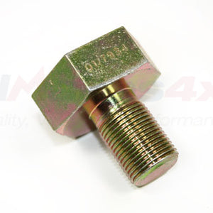ETC7934 - Special bolt