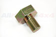 ETC7934 - Special bolt Engine Part Land Rover Range Rover Defender
