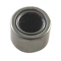 LR004390 - bush spigot Puma TD4 Def. OEM  by LUKEngine Part Land Rover Range Rover Defender, Discovery