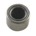 LR004390 - bush spigot Puma TD4 Def. OEM  by LUKEngine Part Land Rover Range Rover Defender, Discovery